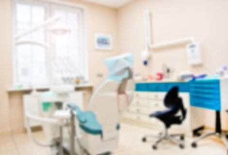 Why Dentistry Practices Should Consider Invoice Factoring