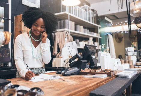 The Ultimate Guide to Factoring: Turn Invoices Into Cash Today The Ultimate Guide to Factoring: Turn Invoices Into Cash Today