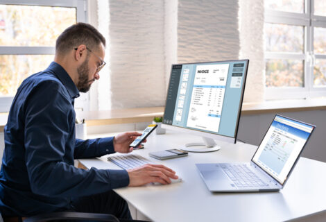 Invoice Factoring Advantages and Disadvantages
